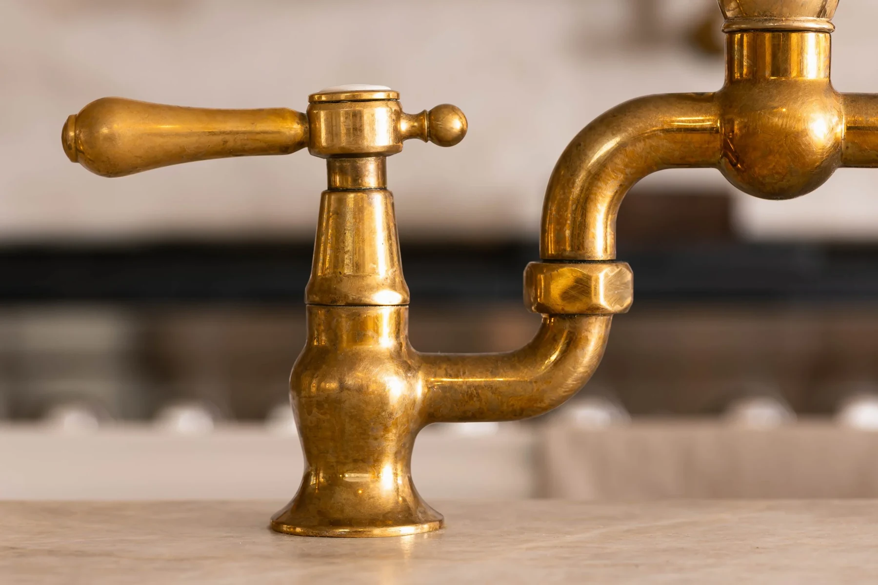 Newport Brass campaign sample 6