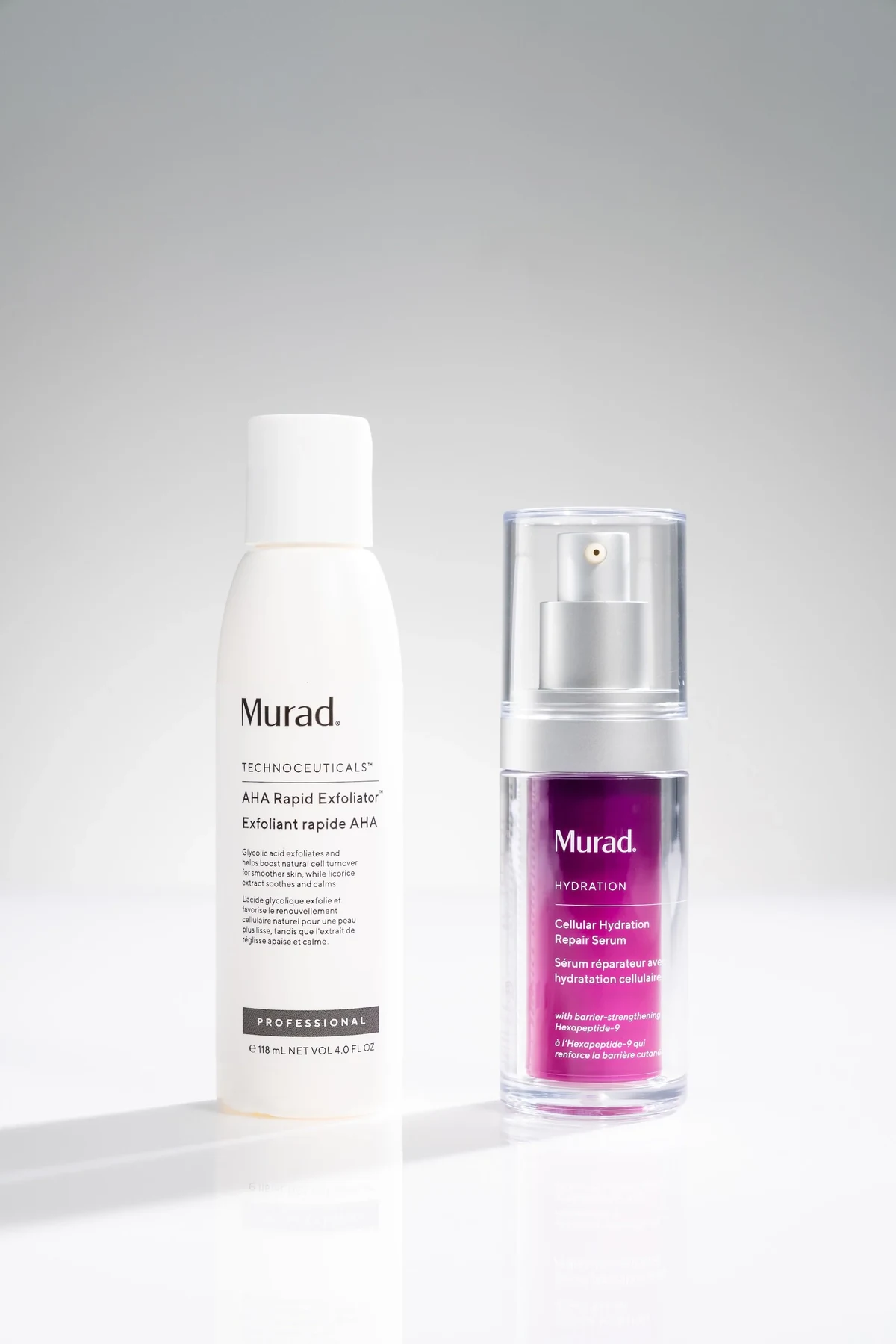 Murad campaign sample 7