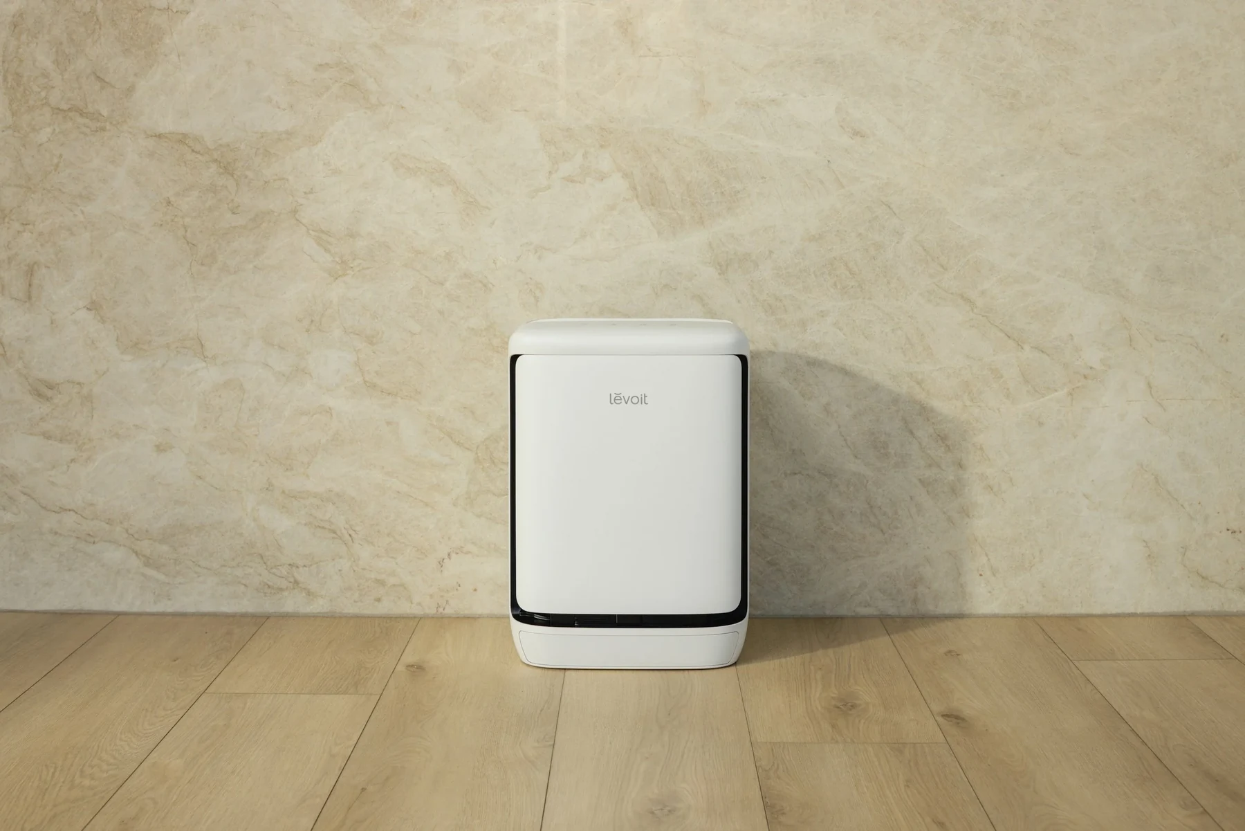 Levoit — Pet Pro Air Filter