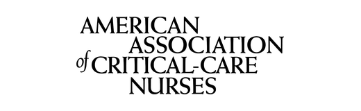 AACN
