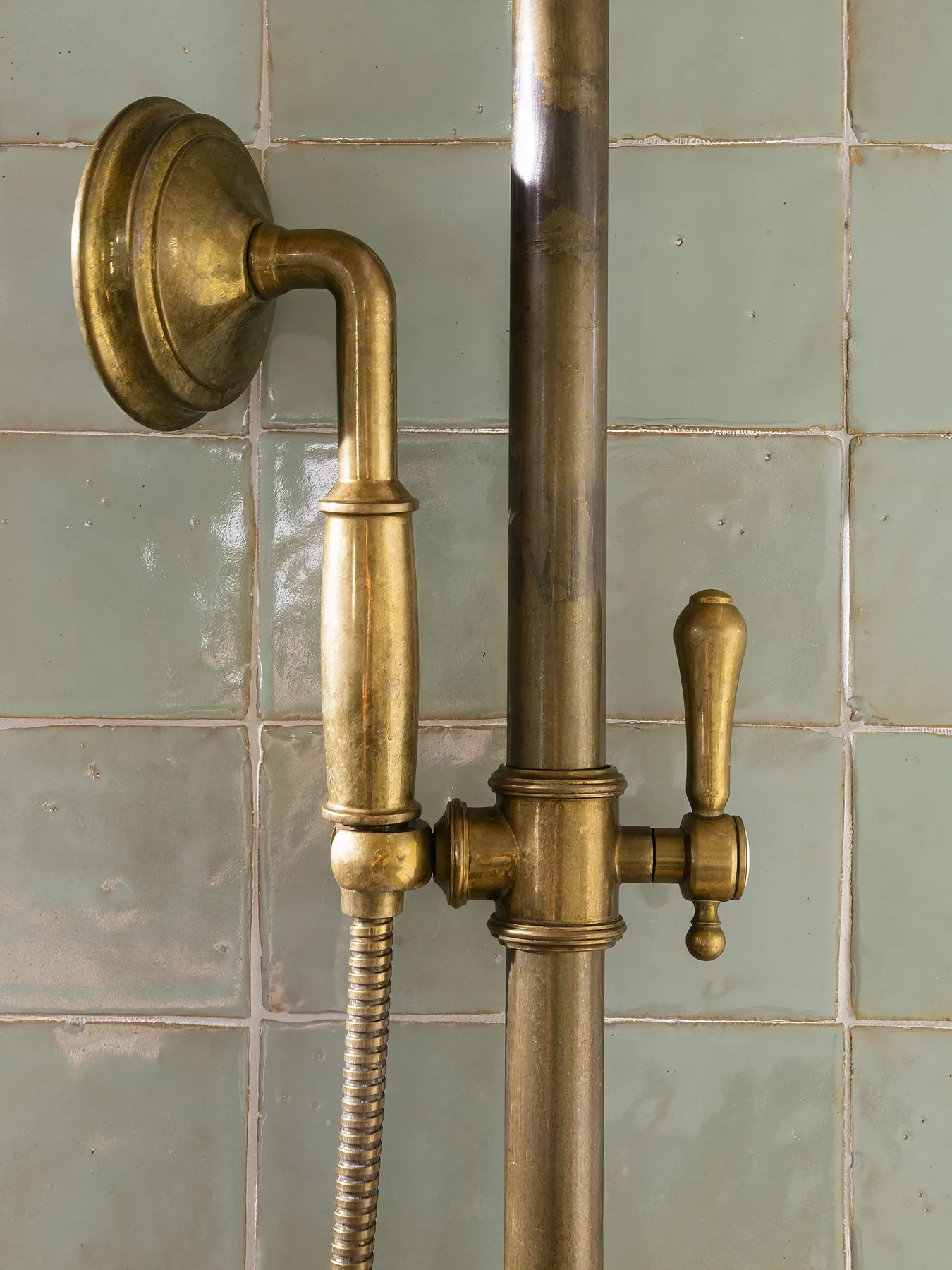 Newport Brass campaign sample 11