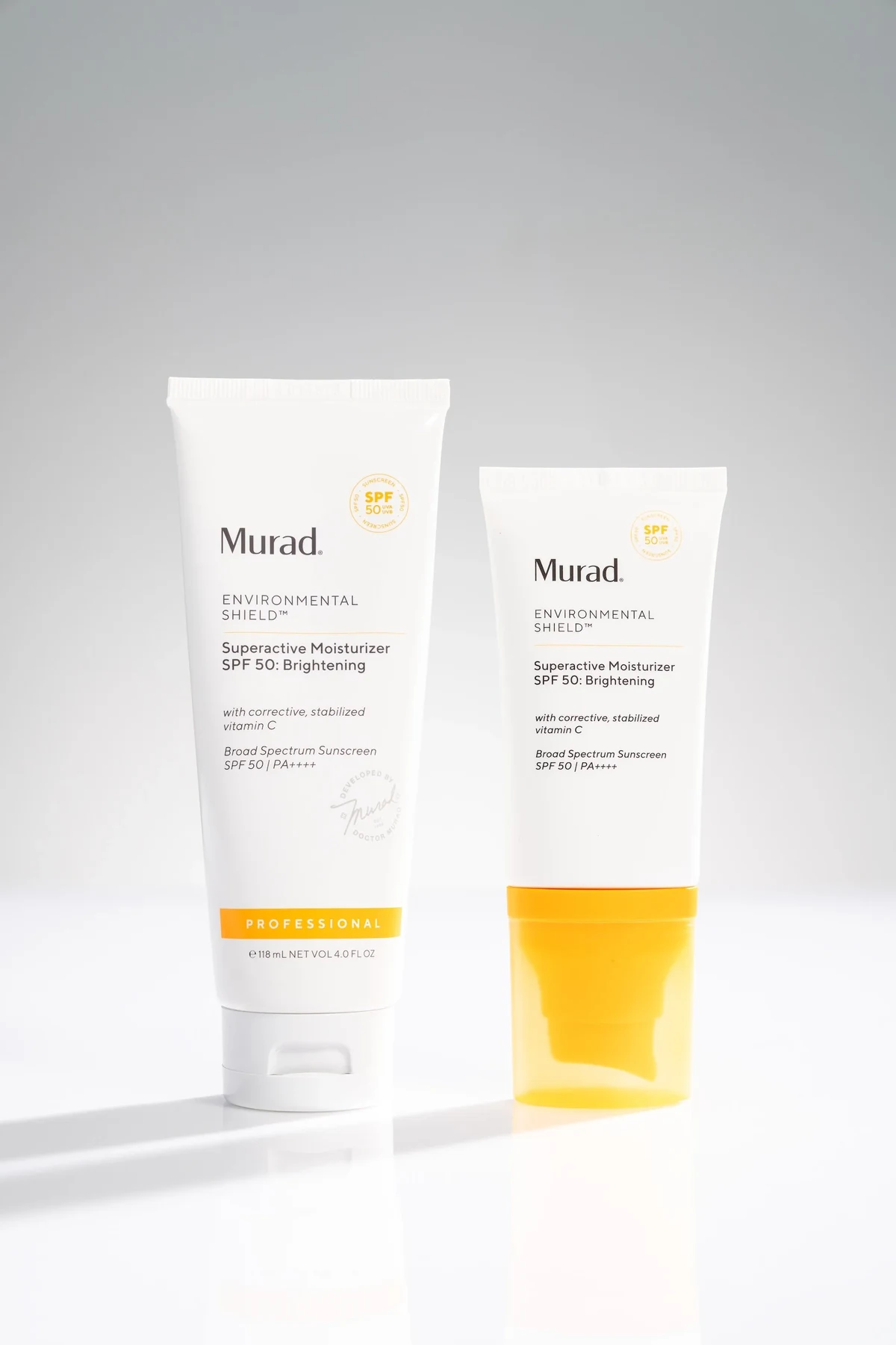 Murad campaign sample 8