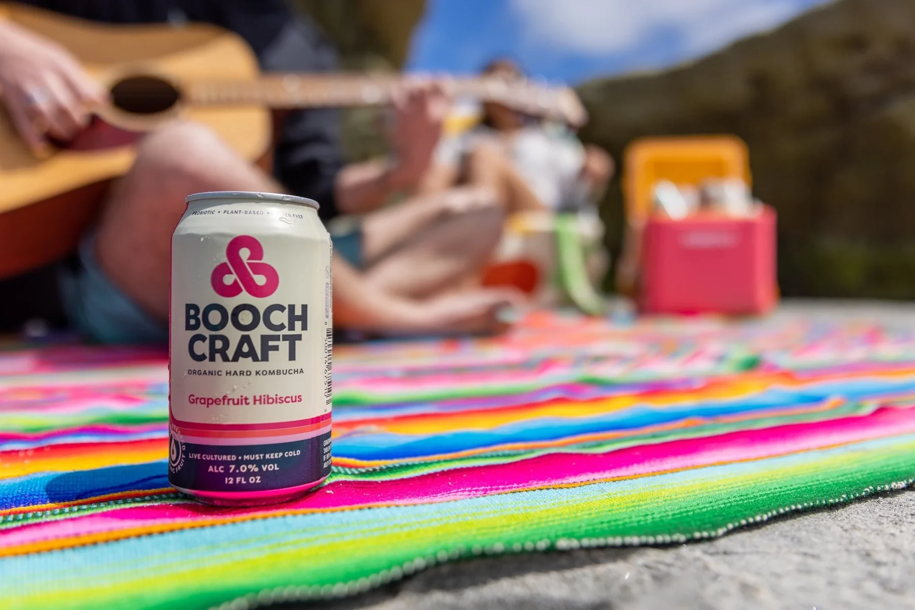 Boochcraft campaign sample 6
