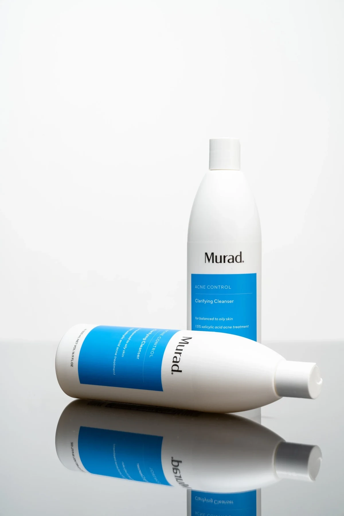 Murad campaign sample 5