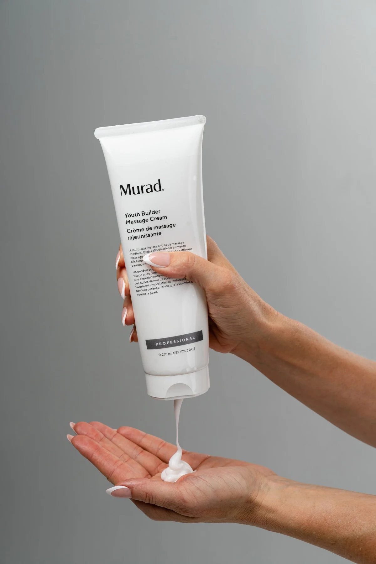 Murad campaign sample 14