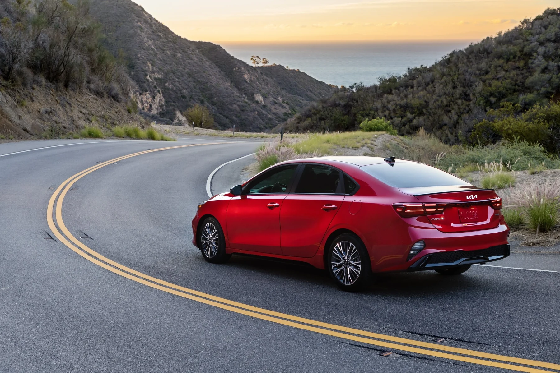 Kia campaign sample 12