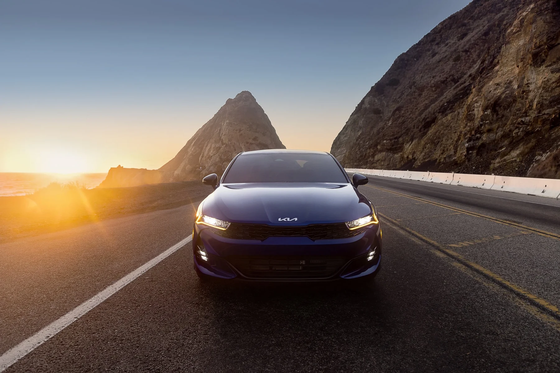 Kia campaign sample 9