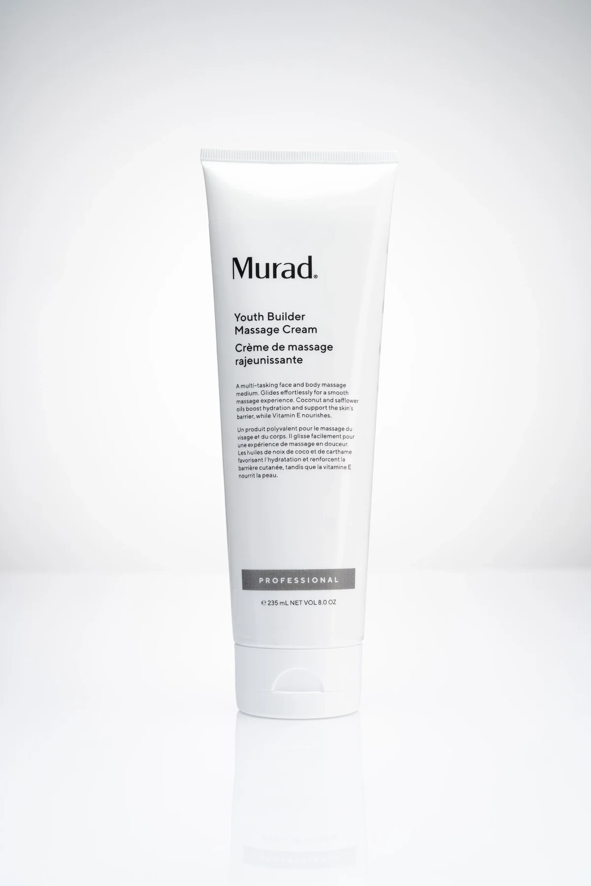 Murad campaign sample 10