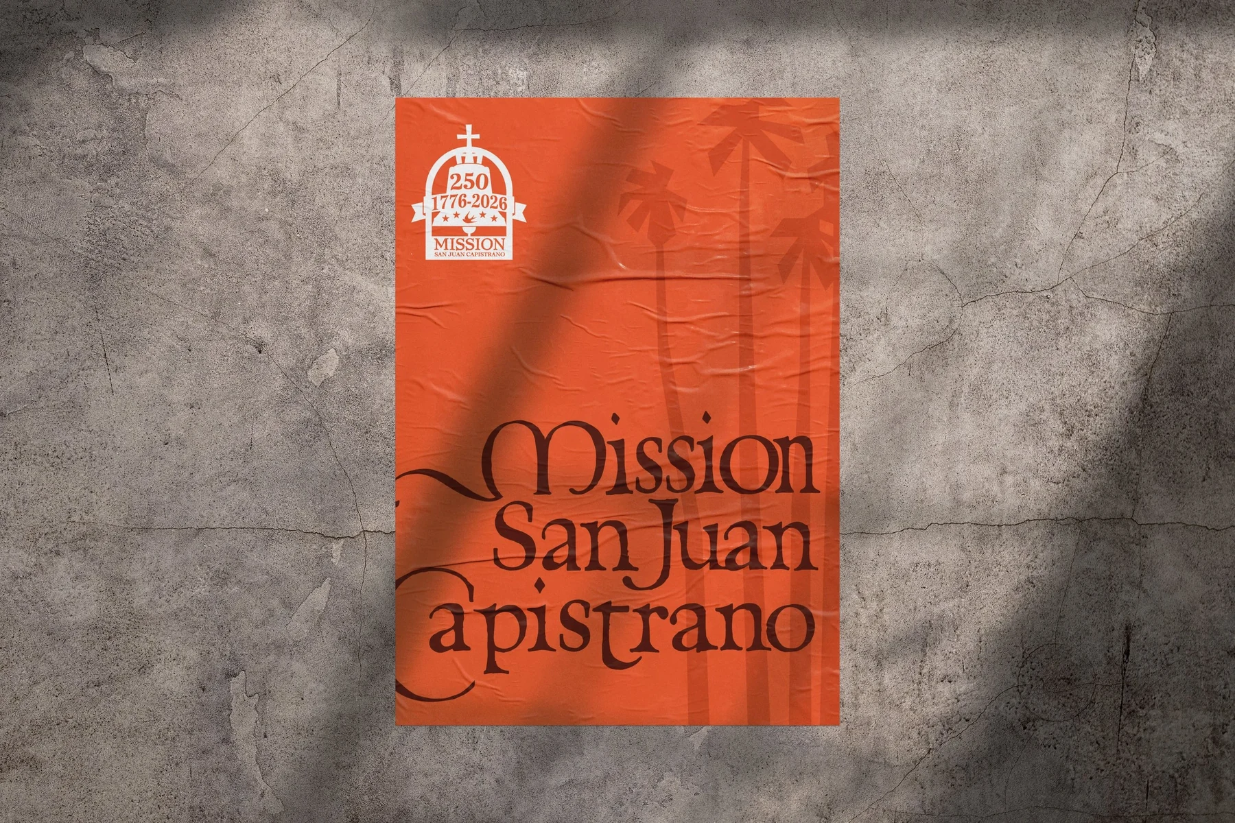 Mission San Juan Capistrano — The Jewel of San Juan Capistrano